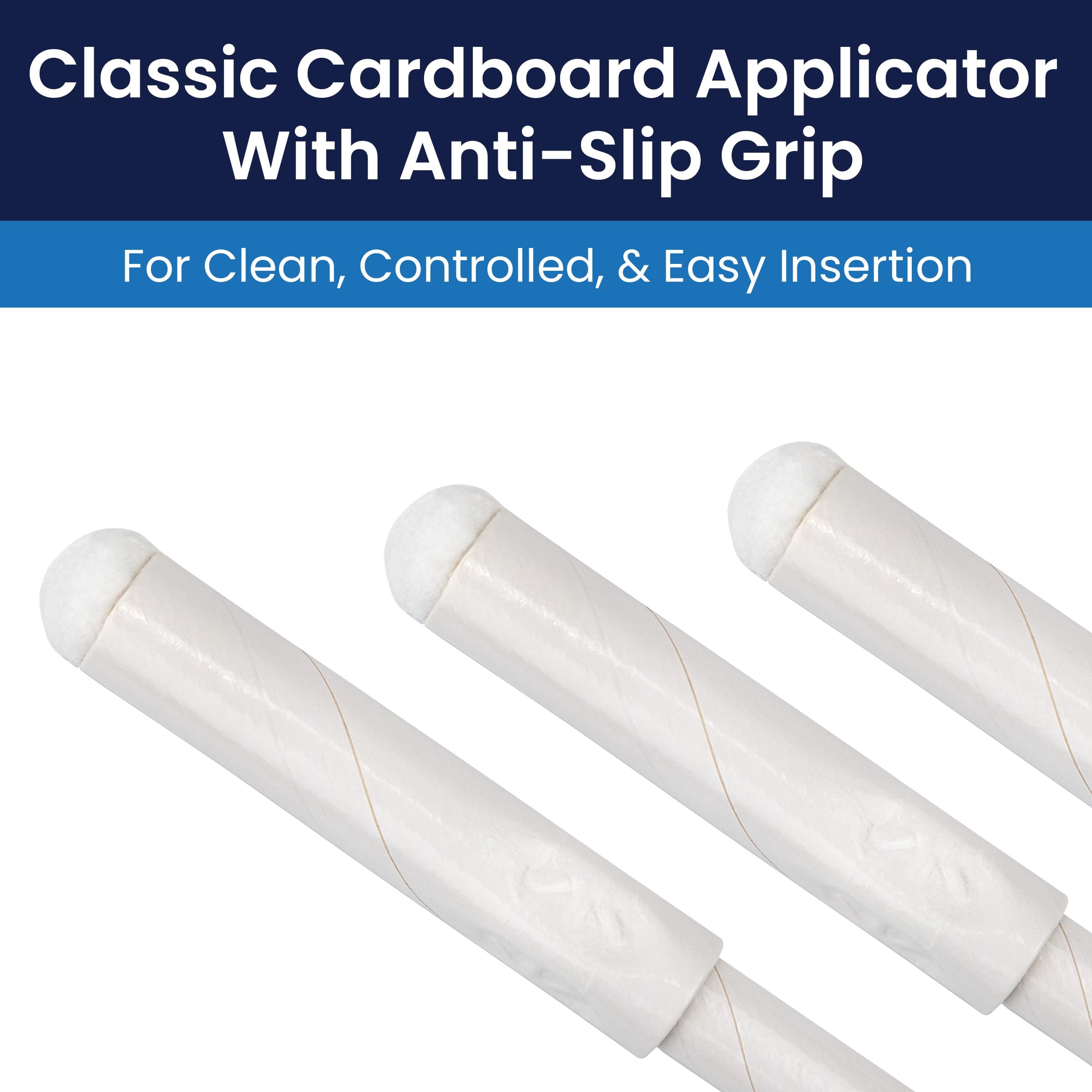 TPNS 500CT Seller Product Number : Amazon.ca: Industrial & Scientific